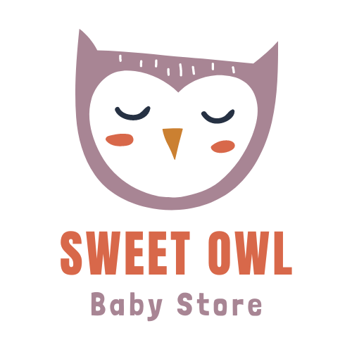 Sweet Owl Baby Store